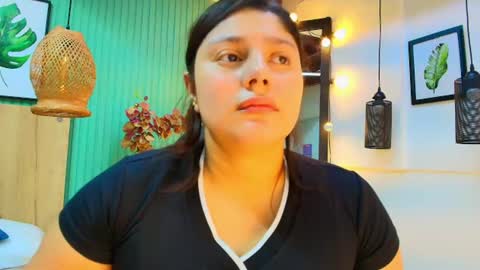 Snapshot of geo_jonnes25 chatting on June 10, 10:03 am Geo J online show from June 10, 10:03 am