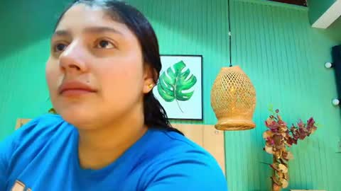 Snapshot of geo_jonnes25 chatting on June 11, 9:29 am Geo J online show from June 11, 9:29 am