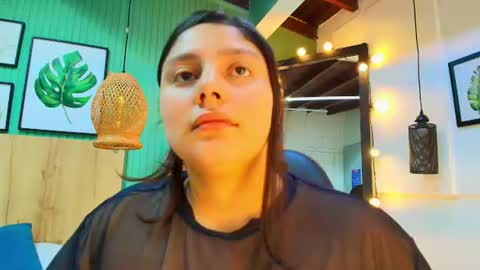 Snapshot of geo_jonnes25 chatting on June 12, 10:03 am Geo J online show from June 12, 10:03 am