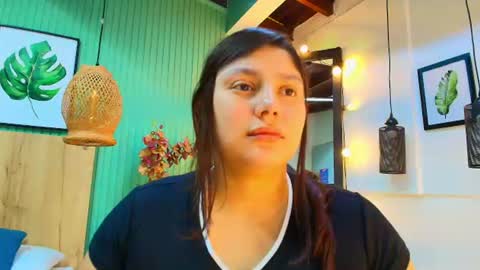 Snapshot of geo_jonnes25 chatting on June 13, 9:40 am Geo J online show from June 13, 9:40 am