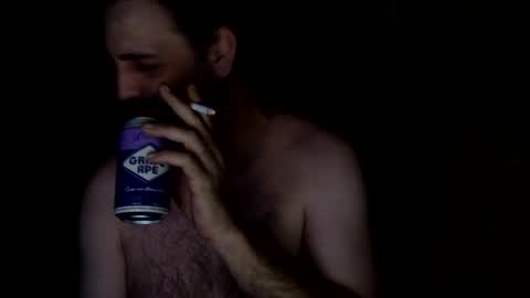 geoffbmn online show from November 5, 5:51 am