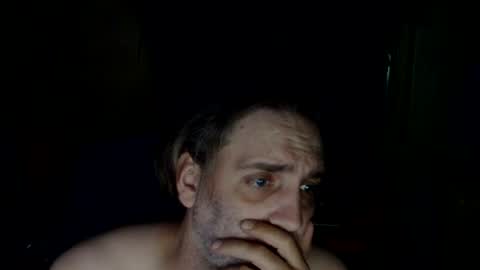 geoffbmn online show from July 4, 7:47 am