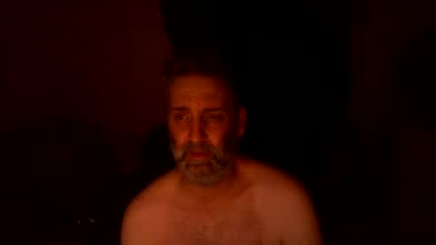geoffbmn online show from July 26, 3:58 am