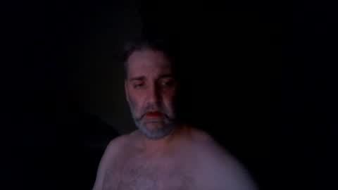 geoffbmn online show from August 6, 3:52 am