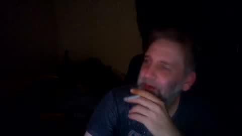 geoffbmn online show from August 9, 6:29 am