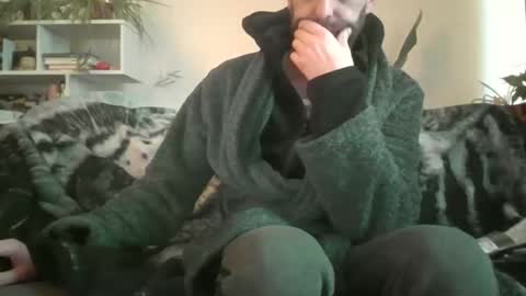 Geon online show from September 21, 6:15 am