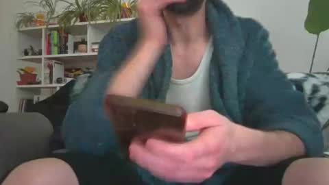 Geon online show from November 4, 10:58 am