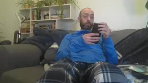 Geon online show from November 18, 6:12 pm