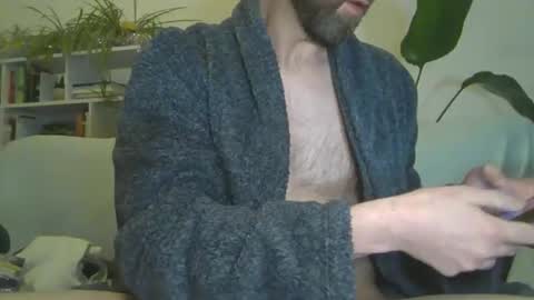 Geon online show from January 6, 5:44 am