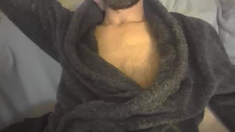 Geon online show from January 8, 1:08 am