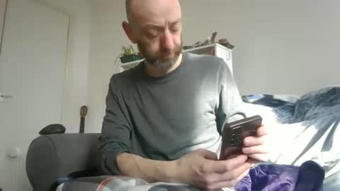 Geon online show from March 14, 9:48 am