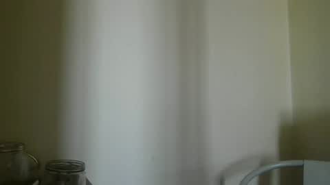 Geon online show from May 25, 12:33 pm