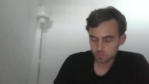 georg0300 online show from September 12, 8:14 am