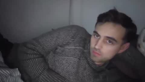 georg0300 online show from December 21, 2:02 pm