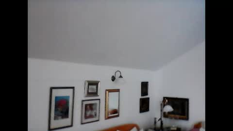 georg1412 online show from February 13, 9:09 am