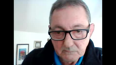 georg1412 online show from November 6, 12:39 pm