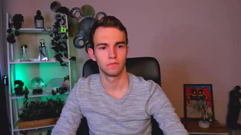 Georg online show from March 16, 6:39 am