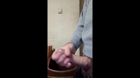 Georgi online show from February 8, 12:47 am