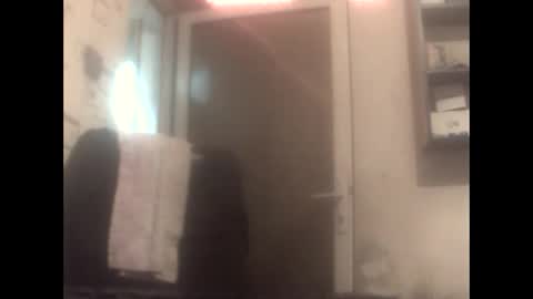 GeOOXXX online show from February 4, 8:06 pm