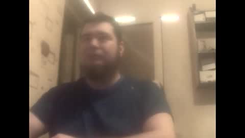 GeOOXXX online show from February 6, 6:56 pm