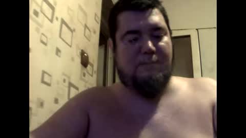 GeOOXXX online show from September 19, 11:38 pm