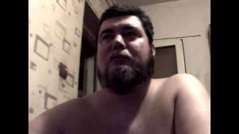 GeOOXXX online show from October 16, 7:48 pm