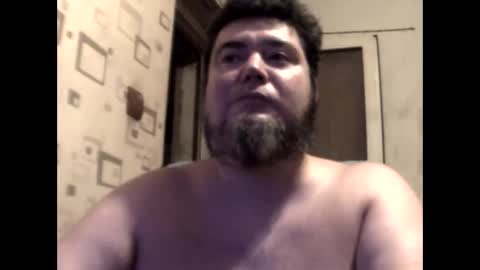 GeOOXXX online show from November 22, 10:09 pm