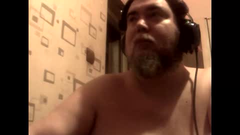 GeOOXXX online show from February 14, 1:46 am