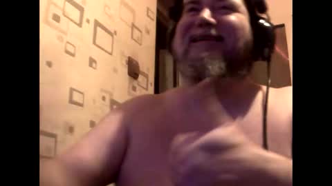 GeOOXXX online show from February 16, 1:46 am