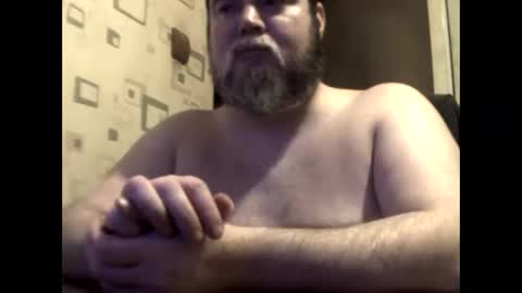 Snapshot of george84xxx chatting on February 25, 8:29 pm GeOOXXX online show from February 25, 8:29 pm