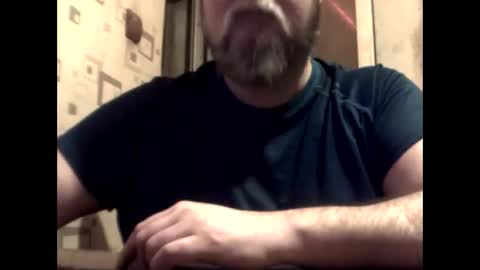 Snapshot of george84xxx chatting on March 2, 11:11 pm GeOOXXX online show from March 2, 11:11 pm