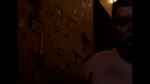 Snapshot of george84xxx chatting on March 17, 4:10 pm GeOOXXX online show from March 17, 4:10 pm