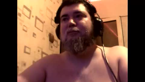 Snapshot of george84xxx chatting on March 31, 11:27 pm GeOOXXX online show from March 31, 11:27 pm