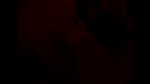 Snapshot of george84xxx chatting on April 9, 12:21 am GeOOXXX online show from April 9, 12:21 am