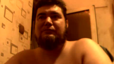 GeOOXXX online show from August 1, 7:24 pm