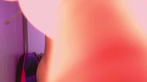 Jorge online show from December 21, 6:12 pm