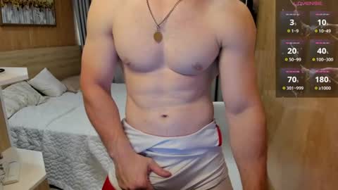 George lush is active online show from June 13, 3:59 am