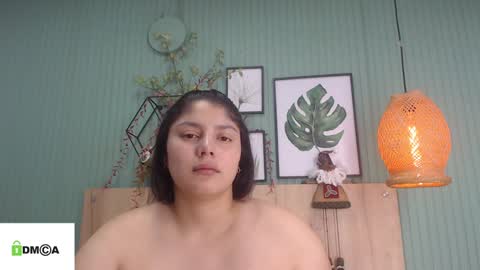 Snapshot of george_jonnes69 chatting on December 4, 10:13 am Geo J online show from December 4, 10:13 am