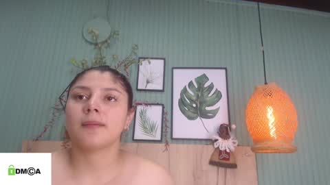 Snapshot of george_jonnes69 chatting on December 17, 10:12 am Geo J online show from December 17, 10:12 am