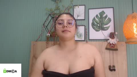 Snapshot of george_jonnes69 chatting on December 19, 1:18 pm Geo J online show from December 19, 1:18 pm