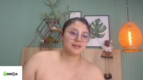 Snapshot of george_jonnes69 chatting on December 23, 5:00 pm Geo J online show from December 23, 5:00 pm
