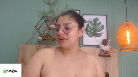 Snapshot of george_jonnes69 chatting on January 5, 12:53 pm Geo J online show from January 5, 12:53 pm
