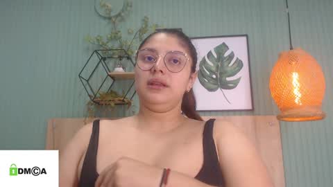 Snapshot of george_jonnes69 chatting on January 9, 10:20 am Geo J online show from January 9, 10:20 am