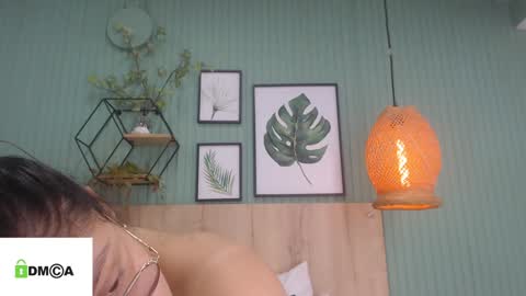 Snapshot of george_jonnes69 chatting on January 9, 2:07 pm Geo J online show from January 9, 2:07 pm