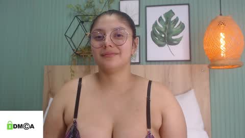 Snapshot of george_jonnes69 chatting on January 16, 1:36 pm Geo J online show from January 16, 1:36 pm