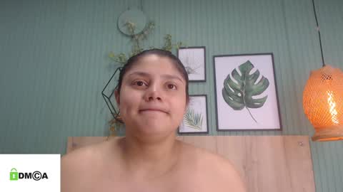 Snapshot of george_jonnes69 chatting on January 22, 10:18 am Geo J online show from January 22, 10:18 am