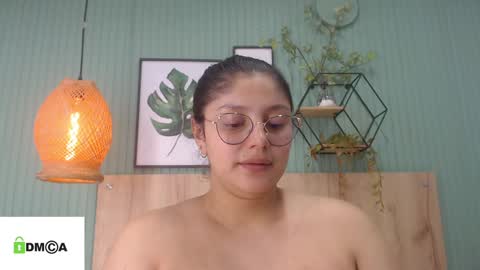 Snapshot of george_jonnes69 chatting on January 27, 1:30 pm Geo J online show from January 27, 1:30 pm