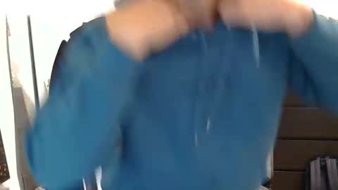 georgek0011 online show from September 26, 12:47 am