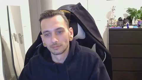 georgek0011 online show from November 20, 3:39 am