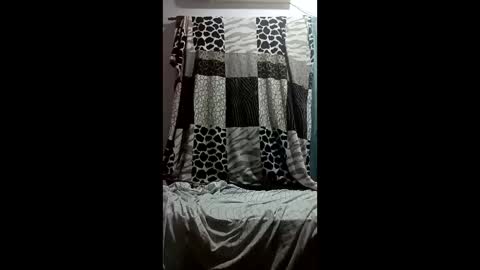 georgelord392952 online show from March 29, 4:01 am